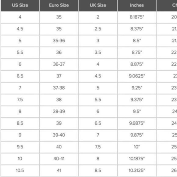 Alias Mae Ahara Bootie in Tan Burnished - Picture 12 of 12